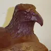 fredericruffin - @fredericruffin - TikTok