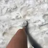 frederiqueruffin - @frederiqueruffin - TikTok
