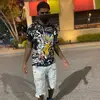 Fredfred Ruffin - @fredfredruffin - TikTok