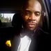 Fredmsqman Ruffin - Facebook