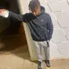 fredrickruffin - @fr3ddy_jr - TikTok