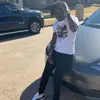 fredruffin8 - @fredruffin8 - TikTok