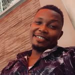 Chibuzor Fred Rufus - @buzlyn - Instagram