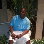 Fred Rufus - @fred.rufus.56 - Instagram