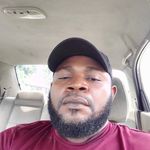 Fred Rufus - @fredrufus01 - Instagram