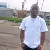 Fred Rufus - @fredrufus253 - TikTok