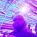 Fred Rufus - Facebook