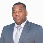 Fred Rufus - @fredtherealtor1 - Instagram