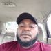 Fred Rufus - Facebook