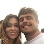Freddie Berridge - @freddie.rufus - Instagram