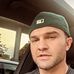 Frederick Rufus - Facebook