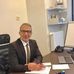Frederick Rufus - Facebook
