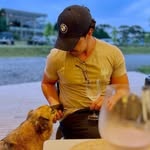 Rufus___malfred__120 - @rufus___malfred__120 - Instagram