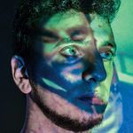 Rufus Fred - @rufusfred.ux - Instagram