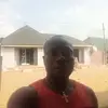 user5387200229087 - @fredrufus0 - TikTok