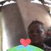 Fred Rick - Facebook
