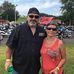 Fred Rugg - Facebook