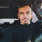 Fred Ruggeri - @fredruggeri - Instagram