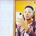 Reek Fred - Facebook