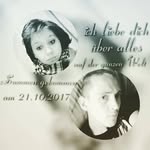 Carolin Rumler + Fred Rumler - @carolin_rumler_fred_rumler - Instagram