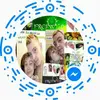 CarolinFredRumler - @carolinfred30112017 - TikTok