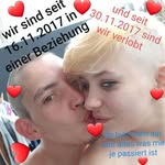Fred Rumler - @fredcarolin.rumler.9 - Instagram