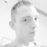 Fred Rumler 17071990 - @fredruml - Instagram