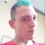 Fred Rumler - @fred.rumler.3511 - Instagram