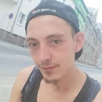 Fred Rumler - @fredrumler16112017 - Instagram