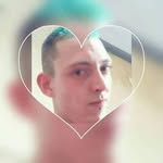 Fred Rumler - @freiwildfred.freiwildcarolin - Instagram