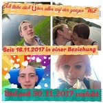 Fred Rumler - @fred.rumler.37 - Instagram