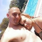 Fred Rumler - @fred.rumler.94 - Instagram