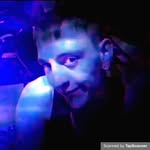 Fred Rumler - @rumler.fred - Instagram