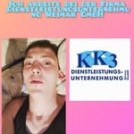Fred Rumler - @fredrumler20 - Instagram