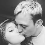 Fred Rumler - @fred.rumler.33 - Instagram