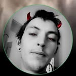 Fred Rumler - @fred.rumler.965 - Instagram