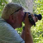 Fred Rumler - Facebook