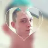 Fred Rumler - @fredrumler3 - TikTok
