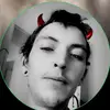 Fred Rumler - @freiwildfrei.wild - TikTok