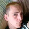 Fred Rumler - @fredrumler25 - TikTok