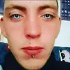 Fred Rumler - @fredrumler2 - TikTok