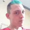 Fred Rumler - @fredrumler21 - TikTok