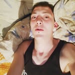 Fred Rumler - @fred.rumler17071990 - Instagram