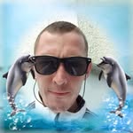 Fred Rumler - @fred.rumler.35 - Instagram