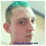 Fred Rumler - @fredrumler - Instagram