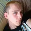 Rumler Fred - @rumlerfred - TikTok