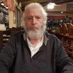 Fred Rummel - @frumbe_ - Instagram