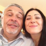 Fred Rummel - @fredrumm12 - Instagram