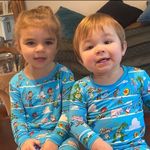 Fred Rummel - @fredrumm601 - Instagram