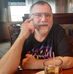 Fred Rummell - Facebook